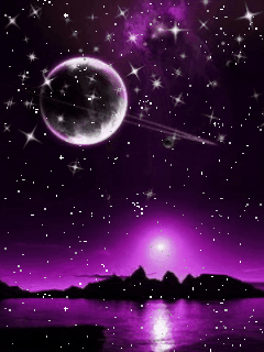 night.gif